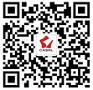 http://www.cashl.edu.cn/themes/bootstrap_business/images/code_wx.png
